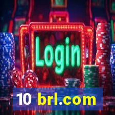 10 brl.com